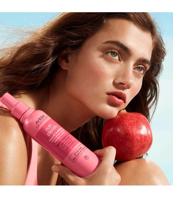 Aveda Nutriplenish Leave-In Conditioner 200ml  | Celini.be