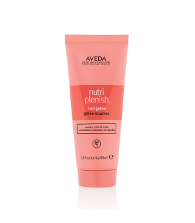 Aveda Nutriplenish Curl Gelée 200ml  | Celini.be
