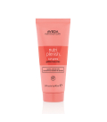 Aveda Nutriplenish Curl Gelée 200ml  | Celini.be