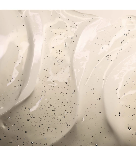 Aveda Nutriplenish Curl Gelée 200ml  | Celini.be