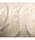 Aveda Nutriplenish Curl Gelée 200ml  | Celini.be