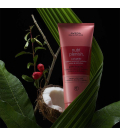 Aveda Nutriplenish Curl Gelée 200ml  | Celini.be