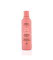 Nutriplenish Shampoo Light Moisture 250ml