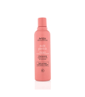 Aveda Nutriplenish Shampoo Light Moisture 250ml  | Celini.be