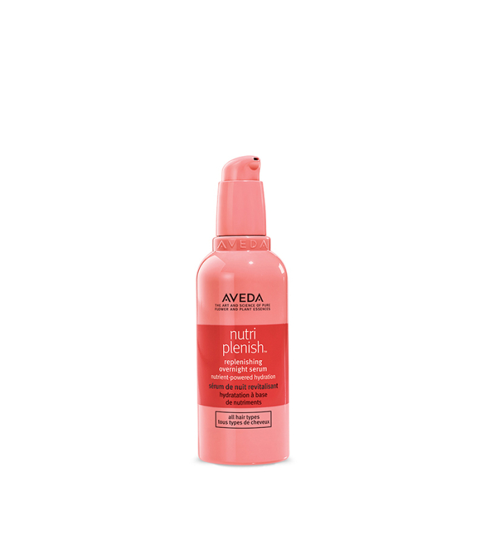 Aveda Nutriplenish Hydrating Serum 100ml  | Celini.be