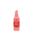 Nutriplenish Overnight Serum 100ml