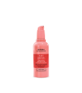 Aveda Nutriplenish Overnight Serum 100ml  | Celini.be