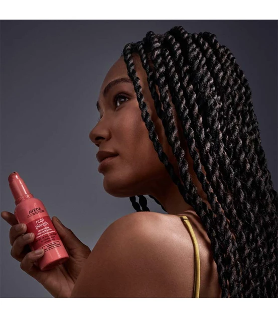 Aveda Nutriplenish Overnight Serum 100ml  | Celini.be