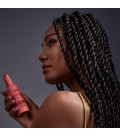 Aveda Nutriplenish Overnight Serum 100ml  | Celini.be
