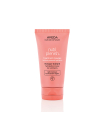 Nutriplenish Hair Masque Light Moisture 150ml