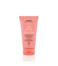 Aveda Nutriplenish Hair Masque Light Moisture 150ml  | Celini.be