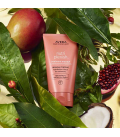 Aveda Nutriplenish Hair Masque Light Moisture 150ml  | Celini.be