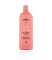 Nutriplenish Conditioner Light Moisture 1000ml