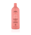Aveda Nutriplenish Conditioner Light Moisture 1000ml  | Celini.be