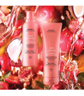 Aveda Nutriplenish Conditioner Light Moisture 1000ml  | Celini.be
