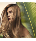 Aveda Nutriplenish Conditioner Light Moisture 1000ml  | Celini.be