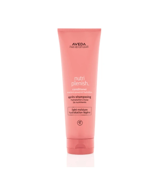 Aveda Nutriplenish Conditioner Light Moisture 250ml  | Celini.be