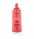 Aveda Nutriplenish Shampoo Deep Moisture 1000ml  | Celini.be