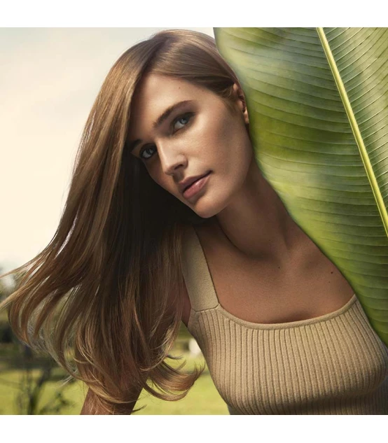 Aveda Nutriplenish Shampoo Deep Moisture 1000ml  | Celini.be