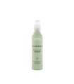 Pure Abundance Volumizing Hair Spray 200ml