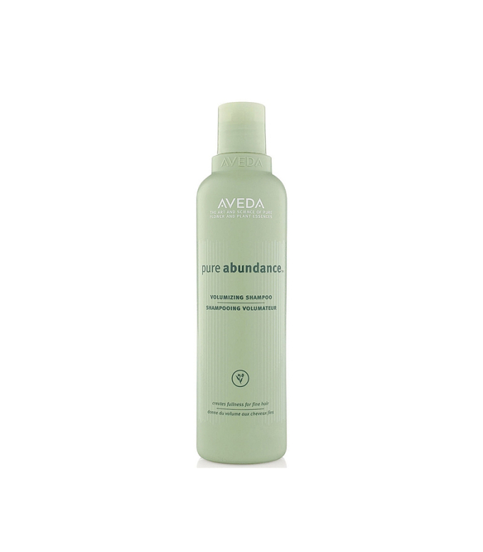 Aveda Pure Abundance Volumizing Shampoo 250ml  | Celini.be