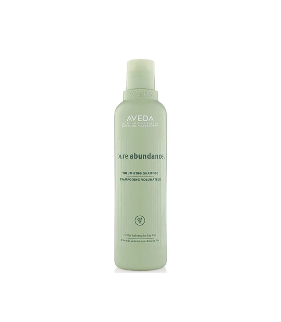Aveda Pure Abundance Volumizing Shampoo 250ml  | Celini.be