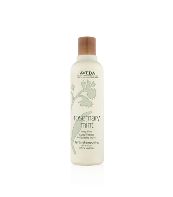Aveda Rosemary Mint Weightless Conditioner 250ml  | Celini.be