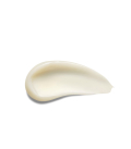 Aveda Rosemary Mint Weightless Conditioner 250ml  | Celini.be