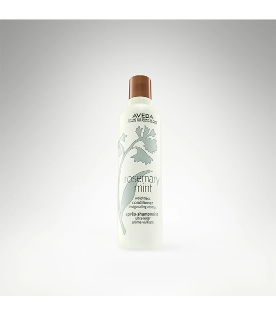 Aveda Rosemary Mint Weightless Conditioner 250ml  | Celini.be