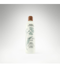 Aveda Rosemary Mint Weightless Conditioner 250ml  | Celini.be