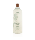 Aveda Rosemary Mint Weightless Conditioner 1000ml  | Celini.be