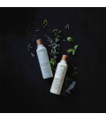 Aveda Rosemary Mint Weightless Conditioner 1000ml  | Celini.be
