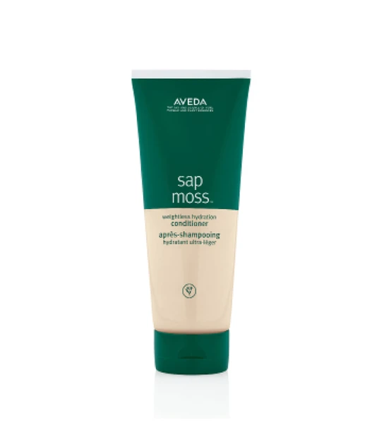 Aveda Sap Moss Weightless Hydration Conditioner 200ml  | Celini.be