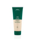 Aveda Sap Moss Weightless Hydration Conditioner 200ml  | Celini.be