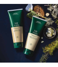 Aveda Sap Moss Weightless Hydration Conditioner 200ml  | Celini.be