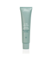 Scalp Solutions Exfoliating Scalp Treatment 150ml