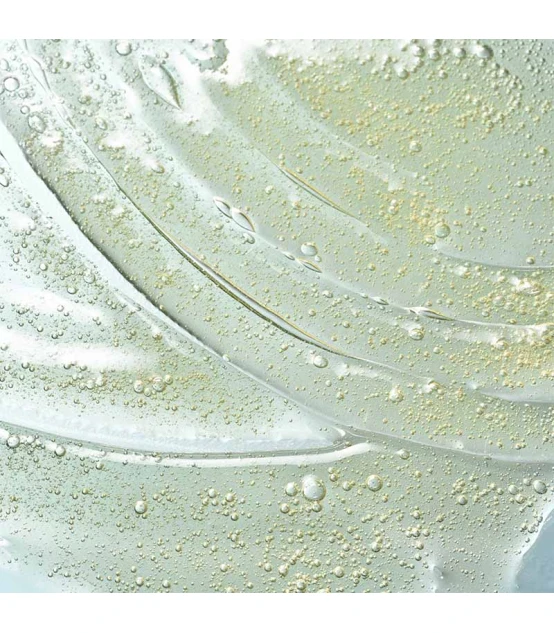 Aveda Scalp Solutions Exfoliating Scalp Treatment 150ml  | Celini.be