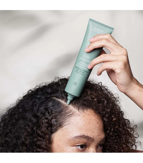 Aveda Scalp Solutions Exfoliating Scalp Treatment 150ml  | Celini.be
