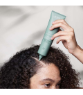 Aveda Scalp Solutions Exfoliating Scalp Treatment 150ml  | Celini.be