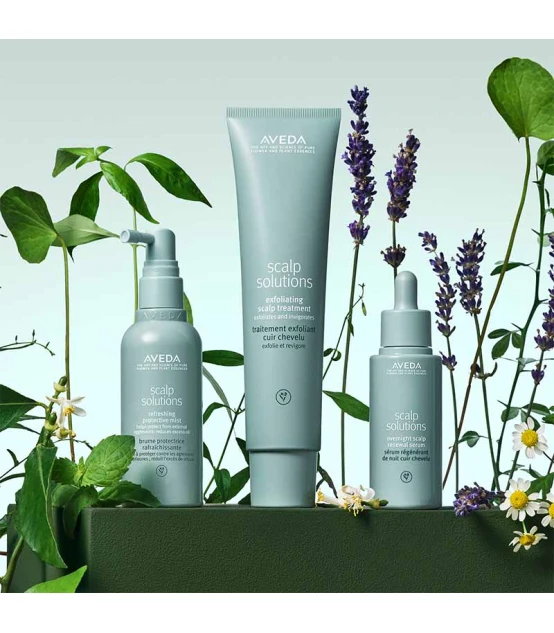Aveda Scalp Solutions Exfoliating Scalp Treatment 150ml  | Celini.be