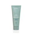 Scalp Solutions Replenishing Conditioner 200ml