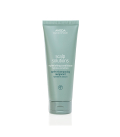 Aveda Scalp Solutions Replenishing Conditioner 200ml  | Celini.be