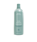 Aveda Scalp Solutions Balancing Shampoo 1000ml  | Celini.be