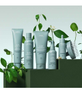 Aveda Scalp Solutions Balancing Shampoo 1000ml  | Celini.be