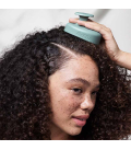 Aveda Scalp Solutions Stimulating Scalp Massager  | Celini.be