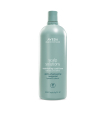 Scalp Solutions Replenishing Conditioner 1000ml