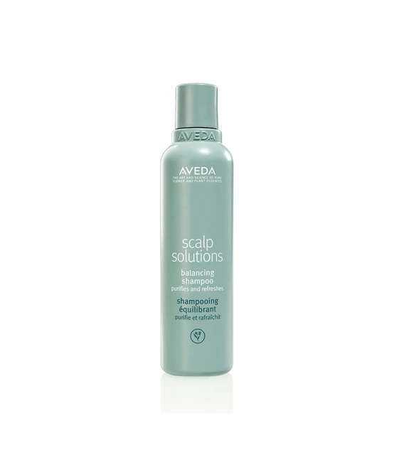 Aveda Scalp Solutions Balancing Shampoo 200ml  | Celini.be