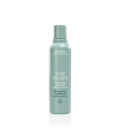 Aveda Scalp Solutions Balancing Shampoo 200ml  | Celini.be