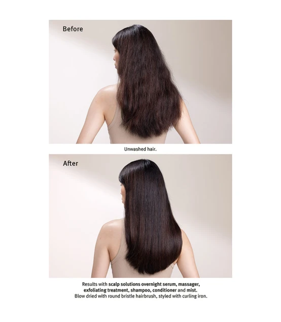 Aveda Scalp Solutions Balancing Shampoo 200ml  | Celini.be