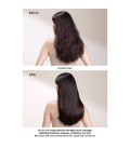 Aveda Scalp Solutions Balancing Shampoo 200ml  | Celini.be